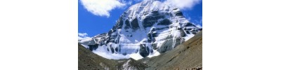 கைலாஷ்